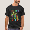 Pesquisar por grande negócio camisetas Pouco