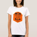 Pesquisar por a comunidade camisetas Para ela