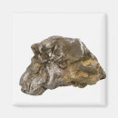 Pesquisar por grafite imas Ninguém