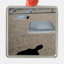 Pesquisar por sistema solar ornamentos Fotografia