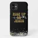 Pesquisar por de telefone cristãs capas Inspiração