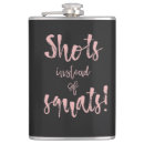 Pesquisar por fonte cantis Fonte de script