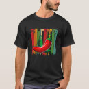 Pesquisar por red hot chili pepper presentes Vegetal