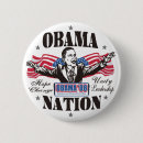 Pesquisar por barack obama botons Eleição 2008