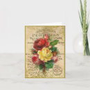 Pesquisar por o perfume cartoes Para todos