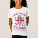 Pesquisar por descoladas camisetas Para crianças