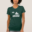 Pesquisar por medicina alternativa camisetas Acupunctura