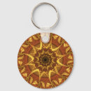 Pesquisar por mandala chaveiros Abstrato