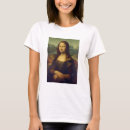 Pesquisar por leonard camisetas Para ela