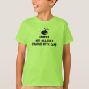 Pesquisar por macadâmia camisetas Coco