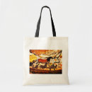 Pesquisar por pintura de caverna Petroglyph