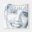Pesquisar por obama imas Inauguração de obama