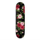 Pesquisar por fundo floral skates Buquê