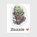 Pesquisar por horror do zombi Qualquer pessoa