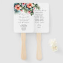 Pesquisar por design floral do hibiscus Para eles