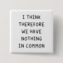 Pesquisar por geek botons Sarcástico