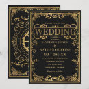 Pesquisar por steampunk 13 18 casamento convites Vitoriano