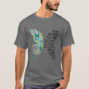 Pesquisar por fantasia da borboleta camisetas Amor