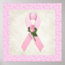 Pesquisar por fita do cancer pôsteres pósteres Para ela