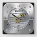 Pesquisar por viola relogios de parede Orquestra