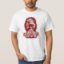 Pesquisar por tibete camisetas Liberdade