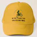 Pesquisar por biking bones Bicicleta