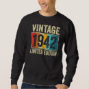 Pesquisar por 1942 moletons com capuz Ano