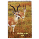 Pesquisar por 2010 calendarios Novo