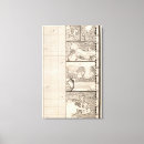 Pesquisar por jamaica impressão de canvas Cuba