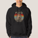 Pesquisar por astronomy roupas Astronomia