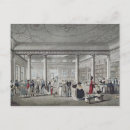 Pesquisar por 1789 Interior
