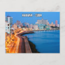 Pesquisar por havana cartoes postais Viagem