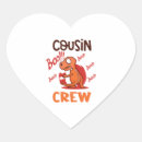 Pesquisar por crew adesivos Fantasma