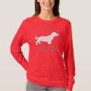 Pesquisar por veterinária camisetas Gatos