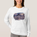 Pesquisar por altitude camisetas Neve