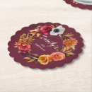 Pesquisar por terra porta copos Para todos