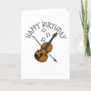 Pesquisar por professor violino cartoes Violinista