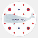 Pesquisar por ponto vermelho adesivos Mar