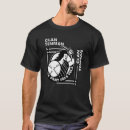 Pesquisar por inquilino camisetas Clã