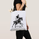 Pesquisar por equestre bolsas tote Esporte