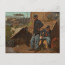 Pesquisar por uniforme militar cartoes postais Soldado