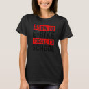 Pesquisar por pedreiro femininas camisetas Escola