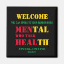 Pesquisar por compra imas Para ele