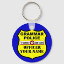 Pesquisar por polícia chaveiros Graduação