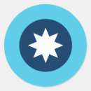 Pesquisar por north adesivos Sinalizador