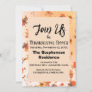 Pesquisar por mão amiga convites Reunião familiar