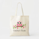 Pesquisar por eu amo livros bolsas tote Para crianças
