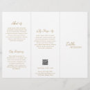 Pesquisar por dourado flyers Para ela