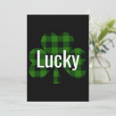 Pesquisar por xadrez verde convites Para crianças