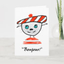 Pesquisar por anniversaire cartoes Feliz